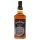 COCA Jack Daniels Whisky 0,7l 40% DRS