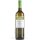 Frittmann Sauvignon Blanc sz. 0,75l-DRS