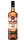 BAC Bacardi Spiced rum 1l 35% -DRS