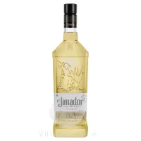 Tequila