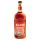 BAC Bacardi CaribbeanSpiced 0,7l 40%DRS