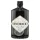 Hendrick's Gin 0,7l 41,4% - DRS