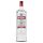 Royal Vodka Original 1l 37,5% DRS