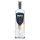 BOLS vodka Marine 1L 40% /6/ -DRS