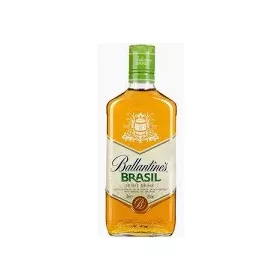 PERNOD Ballantine's BrasilW.0,7l 30%-DRS