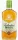 PERNOD Ballantine's BrasilW.0,7l 30%-DRS