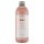 VitaminWell HYDRATE 0,5L DRS