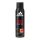 Adidas Man Deo Team force 150ml