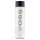 VOSS 375ml szénsavas (üveg)