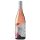 Kvassay Rosé Cuvée sz.rosé 0,75l - DRS