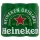 Heineken 0,5l DOB Multi PACK /6/ (4)-DRS