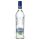 COCA Finlandia LimeVodka 0,7l 37,5%-DRS