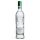 Finlandia Botanical Cuc&Mint 0,7l 30%DRS