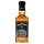 COCA Jack Daniel's 0,2l 40% - DRS