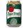 DS Pilsner Urquell 0,33l DOB /24/ DRS