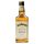 COCA Jack Daniel's Honey 0,7l 35%-DRS