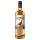 COCA The Famous Grouse 1l 40% - DRS