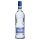 COCA Finlandia vodka 1l PAL 40%-DRS