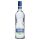 COCA Finlandia Lime vodka 1l 37,5%-DRS