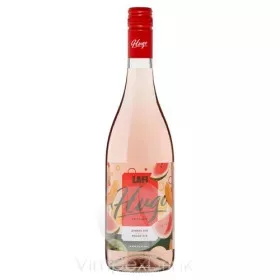 GV Lafi Hugo DinnyeMix Frizz.0,75L DRS