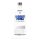 PERNOD Absolut Blue vodka 0,7l 40%-DRS