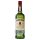 PERNOD Jameson Ír Whiskey0,7l 40%-DRS