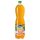 Olympos Mandarin 1,5l PET /6/-DRS