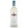 BAC Martini Bianco Vermuth 0,5l 15%-DRS