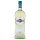 BAC Martini Bianco Vermuth 1l 15% -DRS