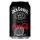 COCA Jack & Coke 0,33l DRS