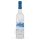 Grey Goose vodka 0,7l 40% - DRS