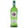 BAC Martini ExtraDry Vermuth 1l 18%-DRS