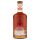 BAC Bacardi 8 Éves rum 0,7l 40% - DRS