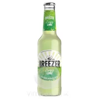 Long drink