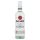 BAC Bacardi Carta Bl.rum 0,5l 37,5% DRS