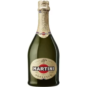 Martini Prosecco 0,75l 11,5% - DRS