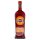 Martini Fiero Vermuth 1l 14,9% -DRS