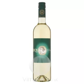 Bock Villányi Olaszrizling 0,75l -DRS