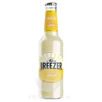 Long drink