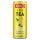 XIXO ICE TEA Citrom 250ml CAN DRS