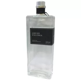 Árpád Kajszibarack pálinka 0,5L 40% DRS