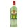 EUR Mojito Cocktail 0,7l 7% -DRS