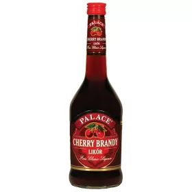 EUR Palace Cherry Brandy lik.0,5l 15%-DRS