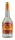EUR Palace Triple Sec Likőr 0,5l 15%-DRS