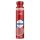 Old Spice deo 250ml Whitewater