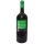 Frittmann Duett Cuvée sz.feh.1,5l PAL-DRS