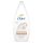 Dove tusfürdő 720ml Gentle Pamper