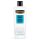 Tresemmé balzsam 400ml Hydrate&Purifly