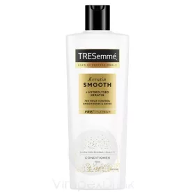 Tresemmé balzsam 400ml Kreatin Smooth