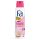 Fa deo 150ml Passion Fruit